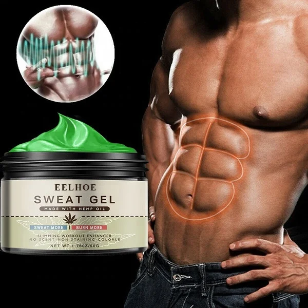 Private label Slimming Cream Beauty Magic Weight Loss Fat Burning Abdominal Muscles Belly Body Stomach Slim Cream For Men Women (1600341828745)