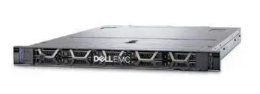Dell PowerEdge R450 Rack Server Win Server 2022