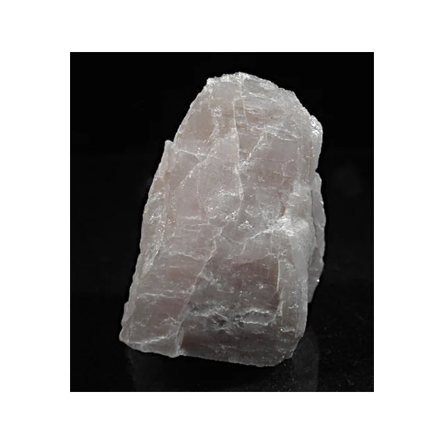 Genuine Wholesale Natural Rough Lithium Mineral Specimen Stone Raw Ore Mineral Ore Lumps OEM Offered