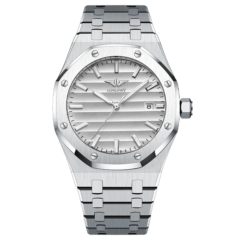 automatic watches men online expensive high end hand watch mens luxury brand business fashion wrist watches for men