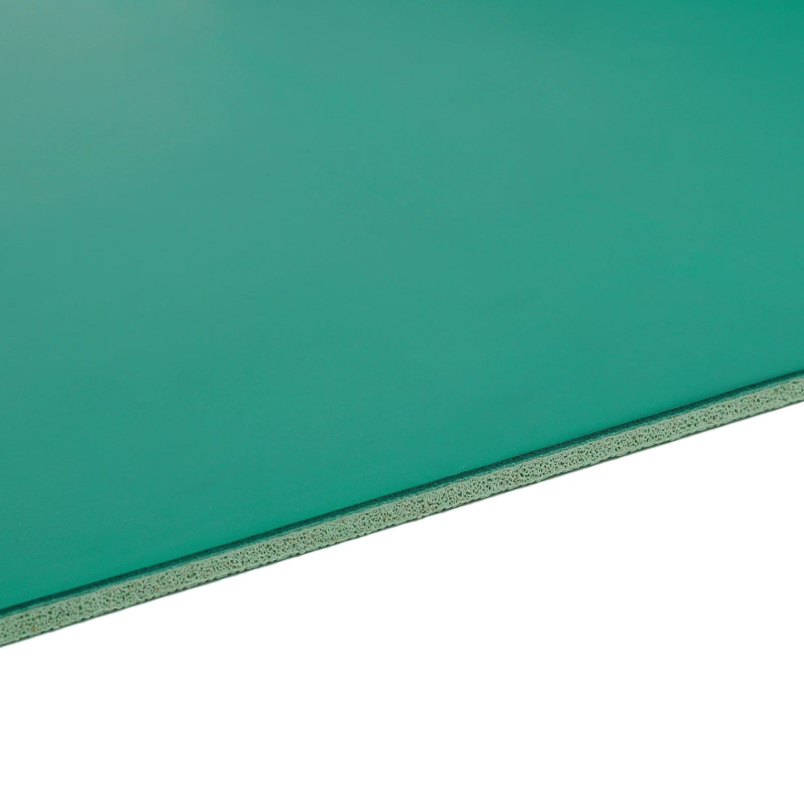 MOWIN custom pu and rubber color yogamat, fitness mat de yoga mate yogamat 5mm custom printed durable pu natural rubber yoga mat