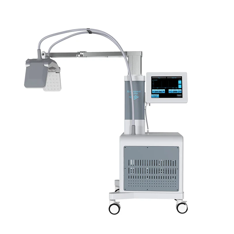 2024 New Style Body Shaping Weight Loss Beauty Equipment Fat Removal Beauty Vacuum System Fat Burning Instrument