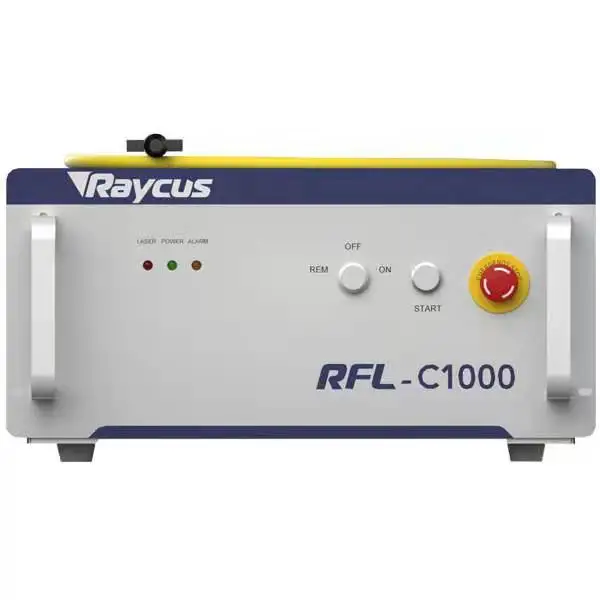 Волоконный лазерный генератор Raycus, волоконный лазерный источник для 1 кВт 1,5 кВт 2 кВт 3 кВт 4 кВт 6 кВт, волоконно лазерная машина для резки (1600237945710)
