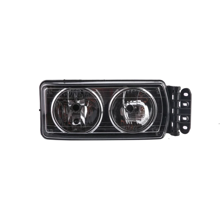 
For Volvo truck head lamp OEM 504020193 504020189 41221036 41221015 504026614 504026619 