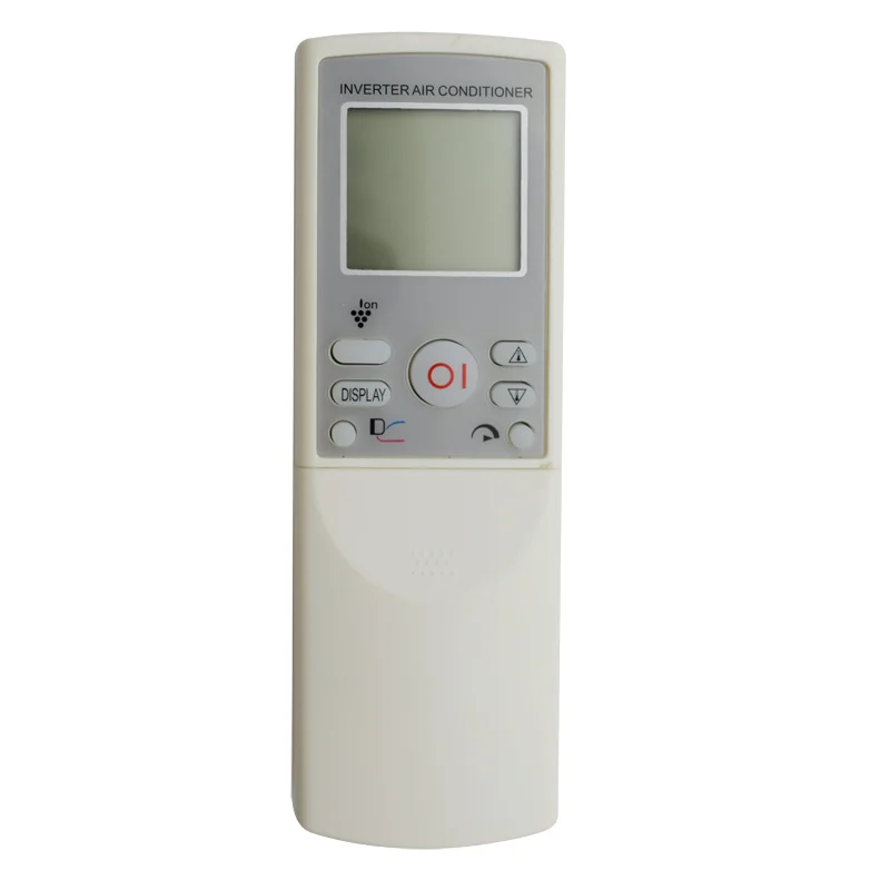 pt remote 71.jpg