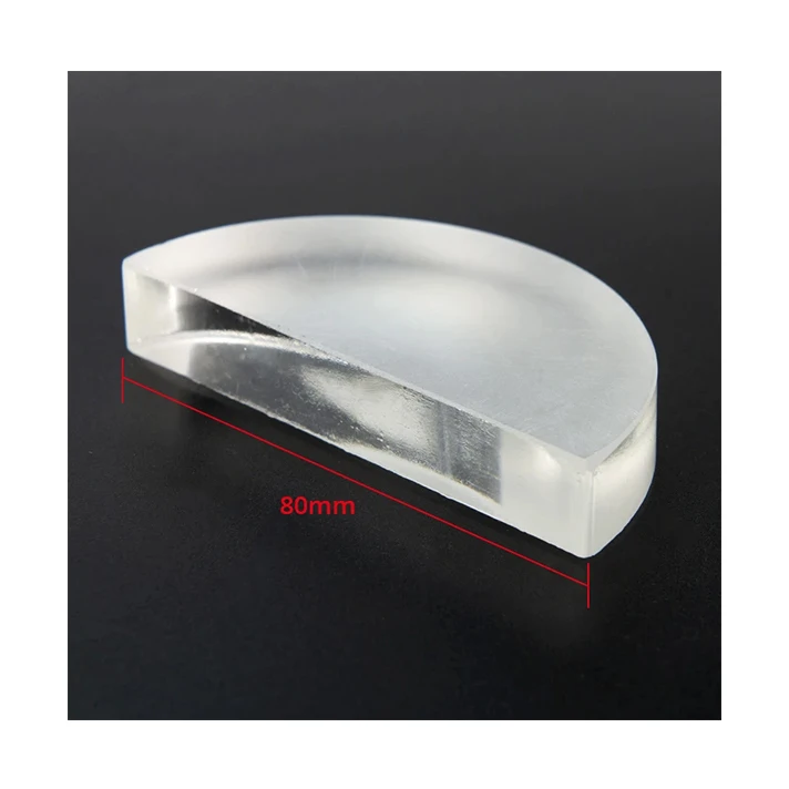 Strip Hot Melt Glass Brick Clear & Colored & Frosted Decorative Glass Bricks Blocks Fire Rated Hanging Solid Crystal Glass Brick