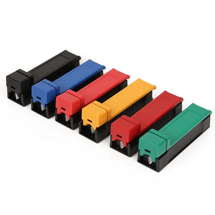 Cigarette Rolling Machine B80147