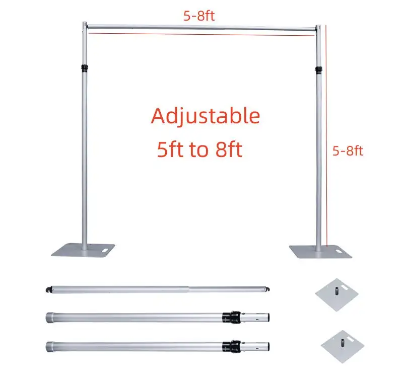 Factory Supplied to ETSY Hot White Rose Artificial Flower Wall Panel Home Shop Floral Wall Decor Photo Wedding Party Backdrop