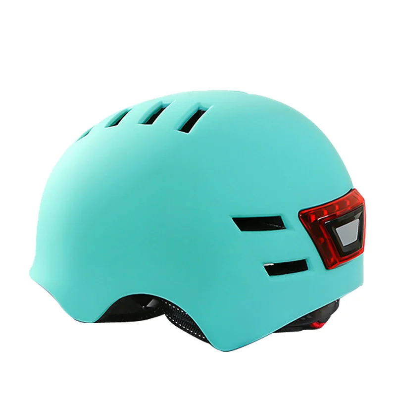 2021 Stylish Kids Helmet in mold Helmet for Outdoor Sports Protector OEM Universal cycling bike helmet