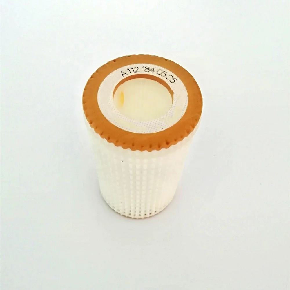 Hot Selling auto Engine Oil Filter wholesale best price A1121840525