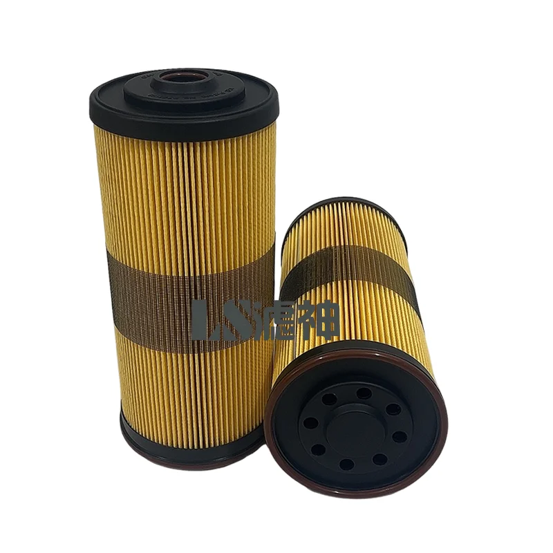 High Quality 5/10/25 Micron Oil water Separator filter Element FBO60338/FBO60337/FBO60356/FBO60329/FBO60328/FBO60331