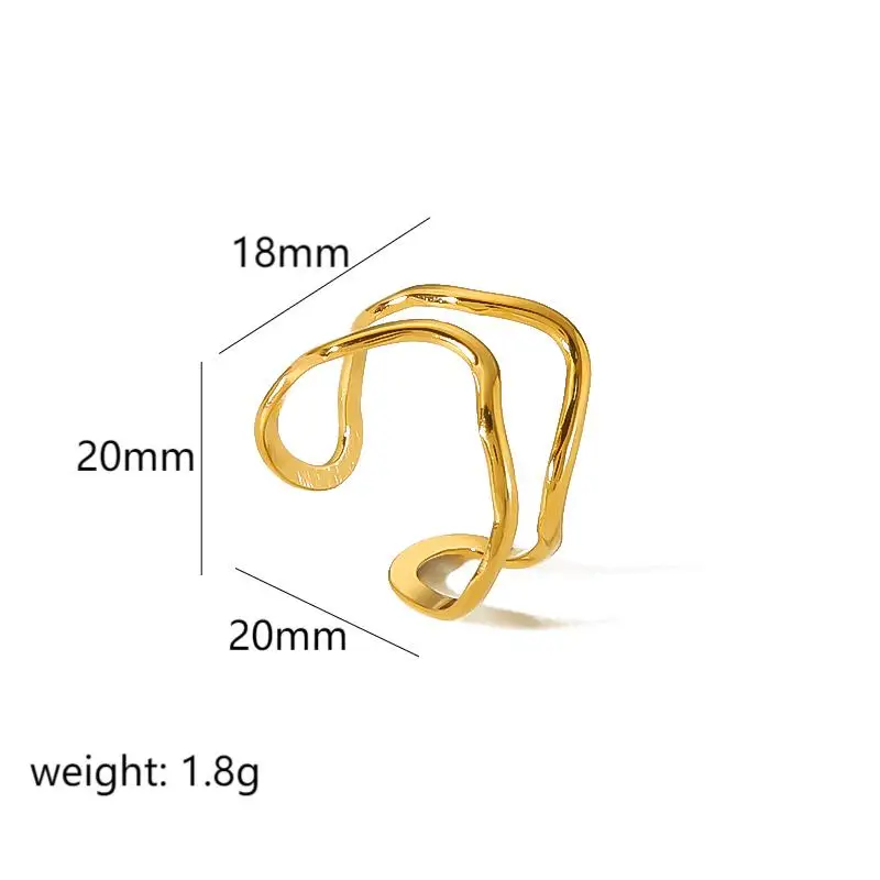 Women Summer Beach Gold Silver Multilayer Bra Chain Body Jewelry Hot Girls Super Sexy Nightclub Shiny Diamond Body Chain