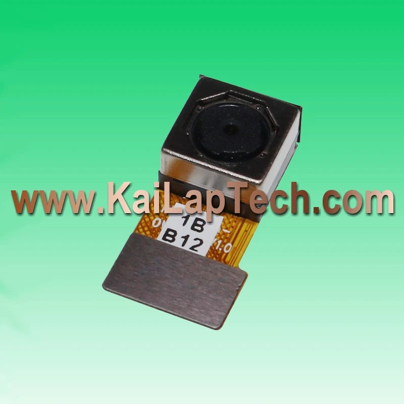5MP OV5640-1B MIPI-интерфейс Автофокус Модуль камеры KLT-U1MA-OV5640-1B V1.0