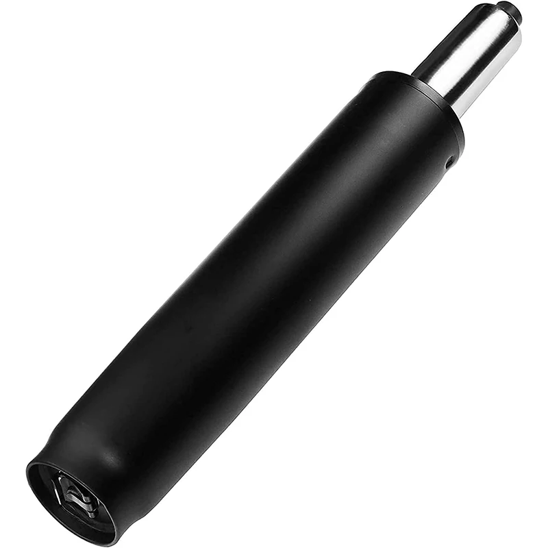 Replacement 4 Travel Gas Lift Cylinder Pneumatic Shock Gas Spring for Boss Chair