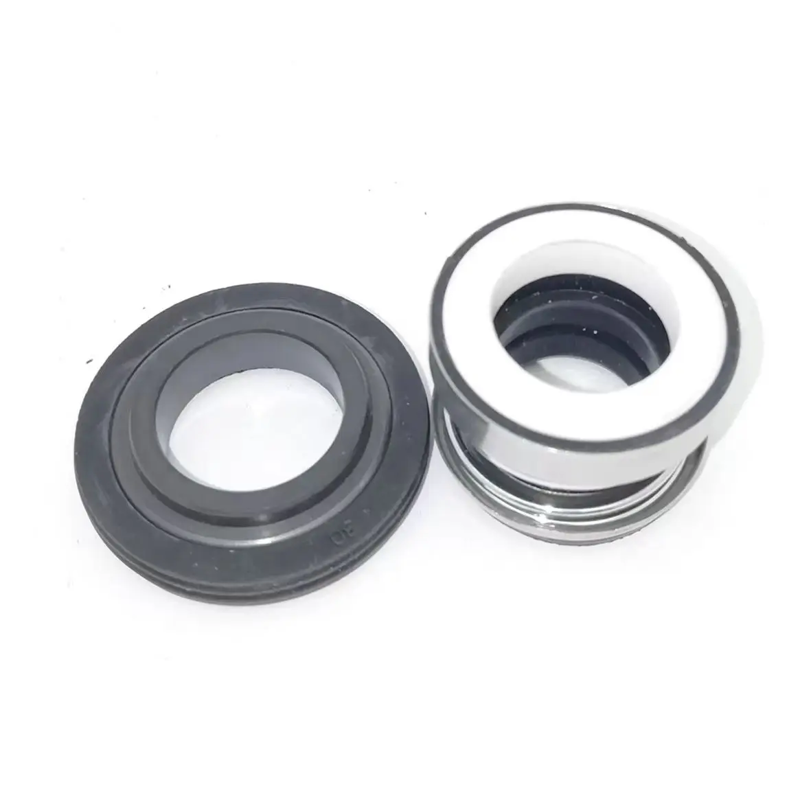 Self-priming pump mechanical seal 103-12/14/17 series self-priming pump seal