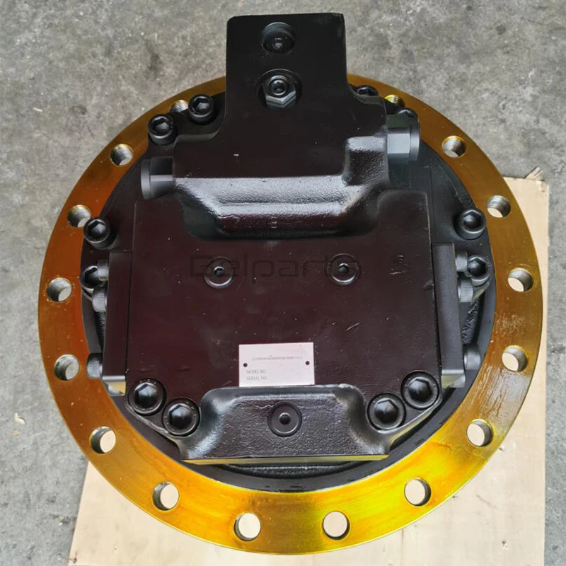 Запчасти для экскаватора s280 ax35 325b js160 e330 kx080 zx670 ex165 gml15 750j dx300lca js130 ex60ug гидравлический
