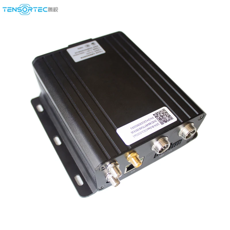 Live tracking 4G Fleet tracking Manufacturer Vehicle Adas Driver Assistance System Speed Warning Indication Car Alarm Sensor