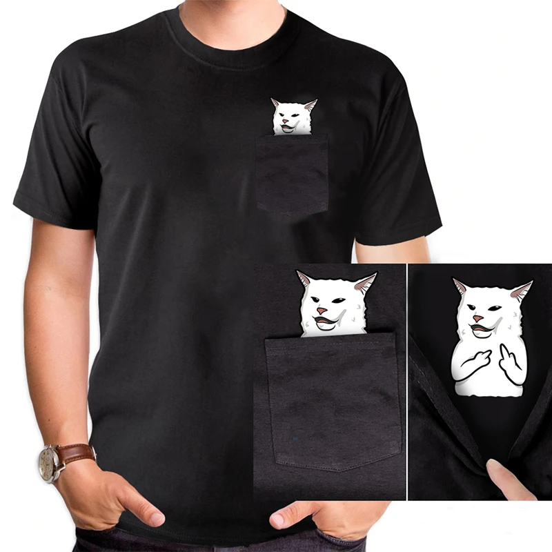 
Custom logo no brand 7XL unisex oversized 100% cotton graphics t shirt printed funny t-shirt 