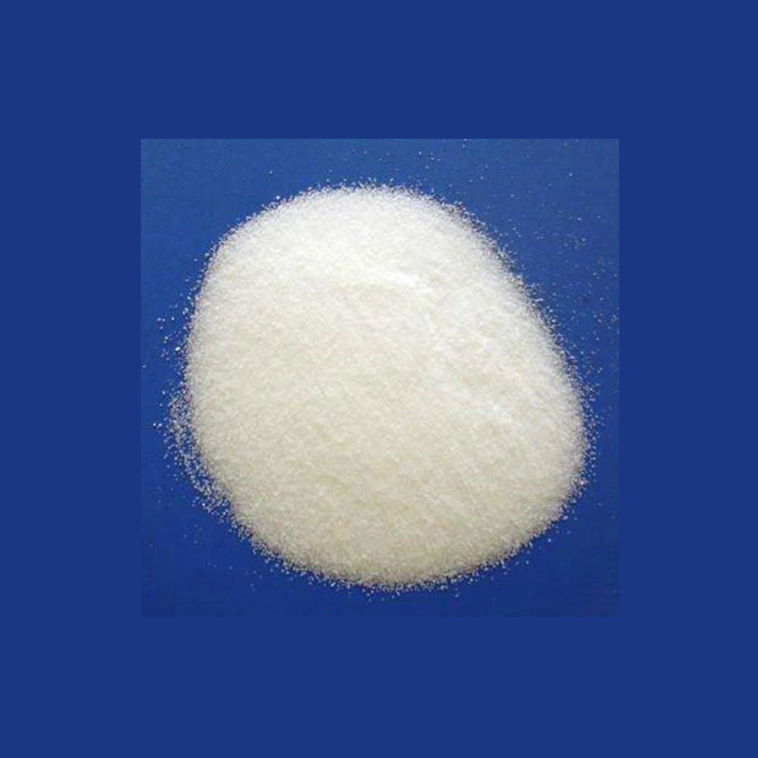 Best selling cosmetic Stearic acid powder  Stearic Acid high quality Stearic Acid