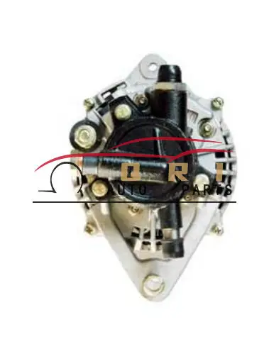 Автомобильный генератор переменного тока LR170-505 LR170-505B 8-97150-200-08-97150-200-1 в наличии