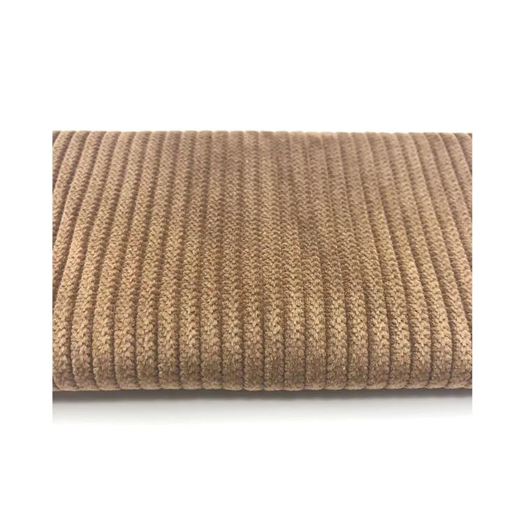 
polyester cotton spandex elastic poplin fil a fil end on end fabric for shirt 