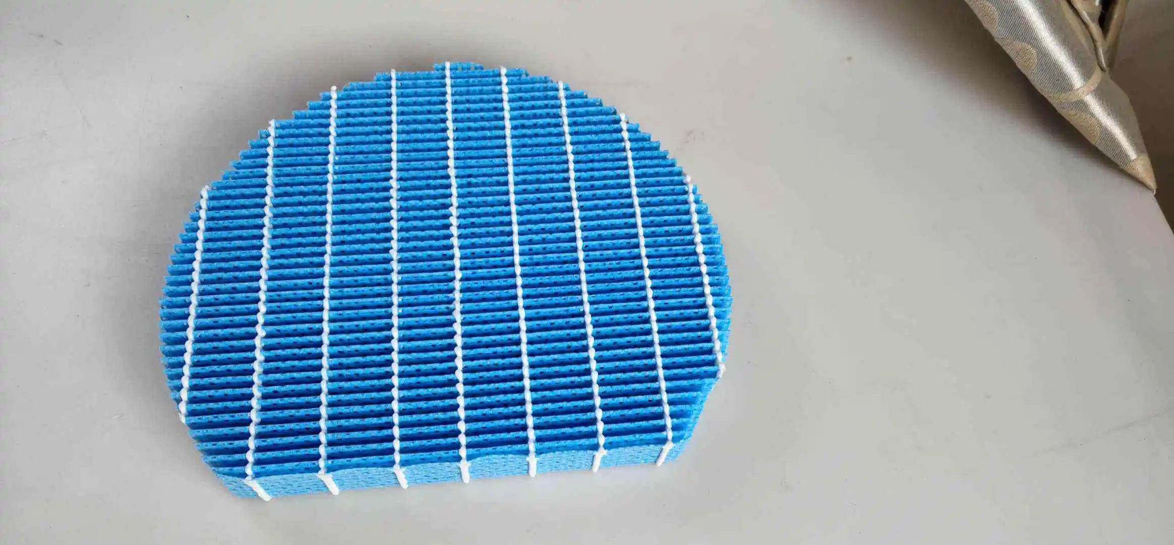 Factory Customized Replacement humidifiers filters