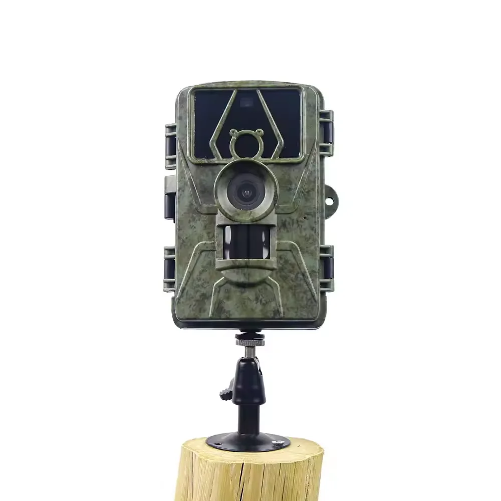 60MP Willfine Cellular Wildlife Hunting Game Wild Camera Wildcamera Photo Trap Wildkamera 8K Trail Cam Trailcam