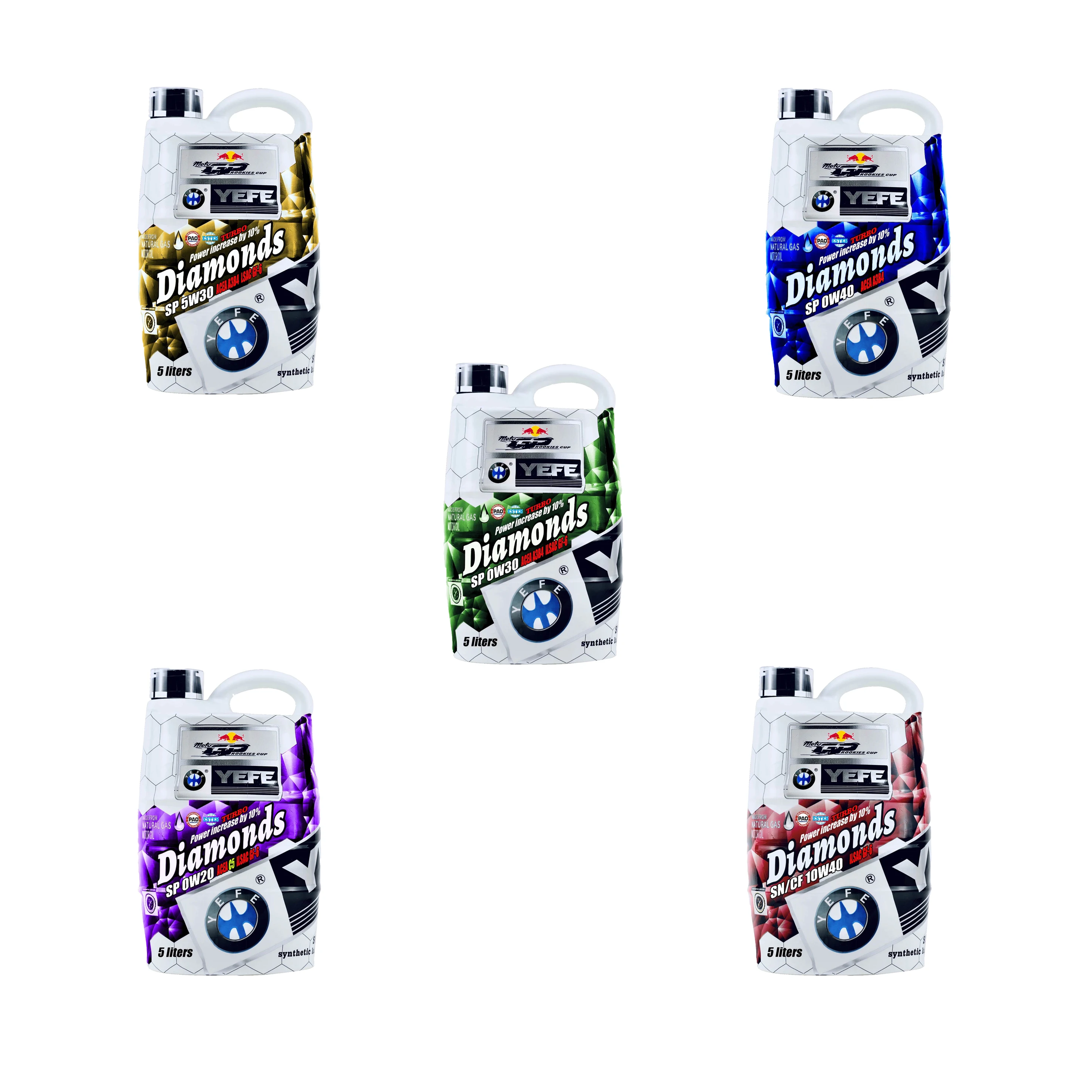 full synthetic 5w-30 20w50 used price ishorence 15w40 oil diesel engine mitsubishi pajero cooler sae 40 price engine motor oi