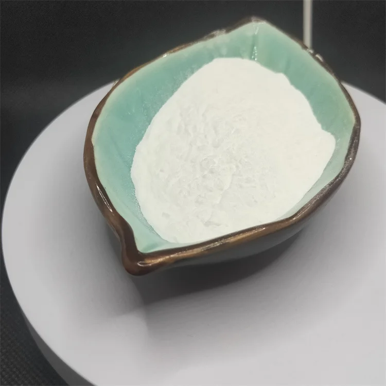 Лучшая цена на пирофосфат натрия SAPP CAS 7758-16-9 95% порошок Быстрая доставка Оптовая