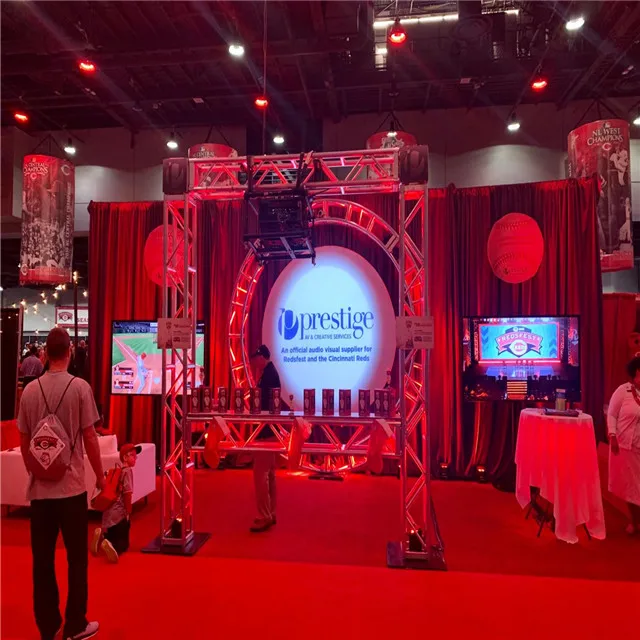 2020 P3.91/ P4.81 pantalla de video de audio для концертов открытый в Эквадоре Колумбии Чили Мексике Перу