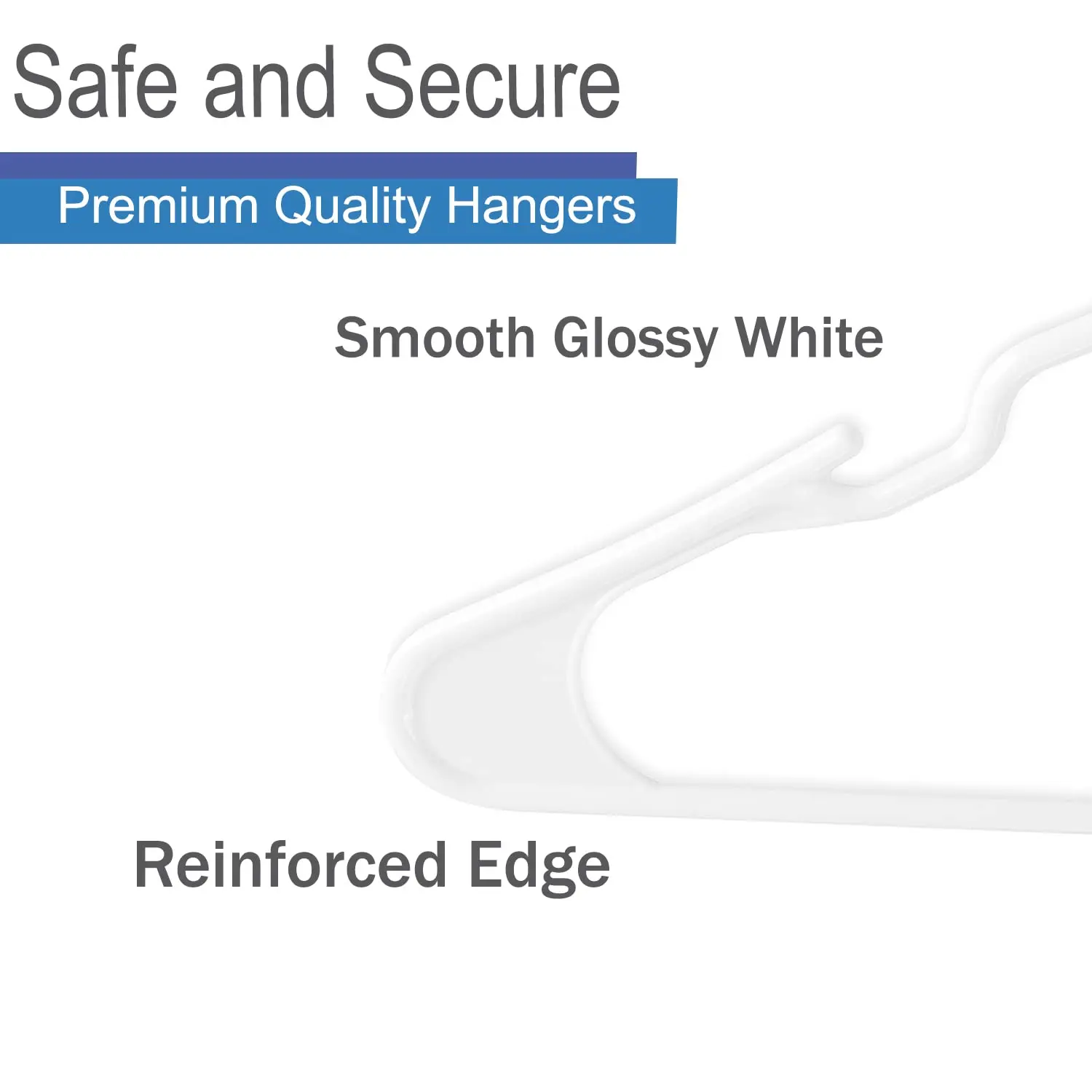 Plastic Hangers Clear Plastic Hijab Hanger Plastic Hanger Mould