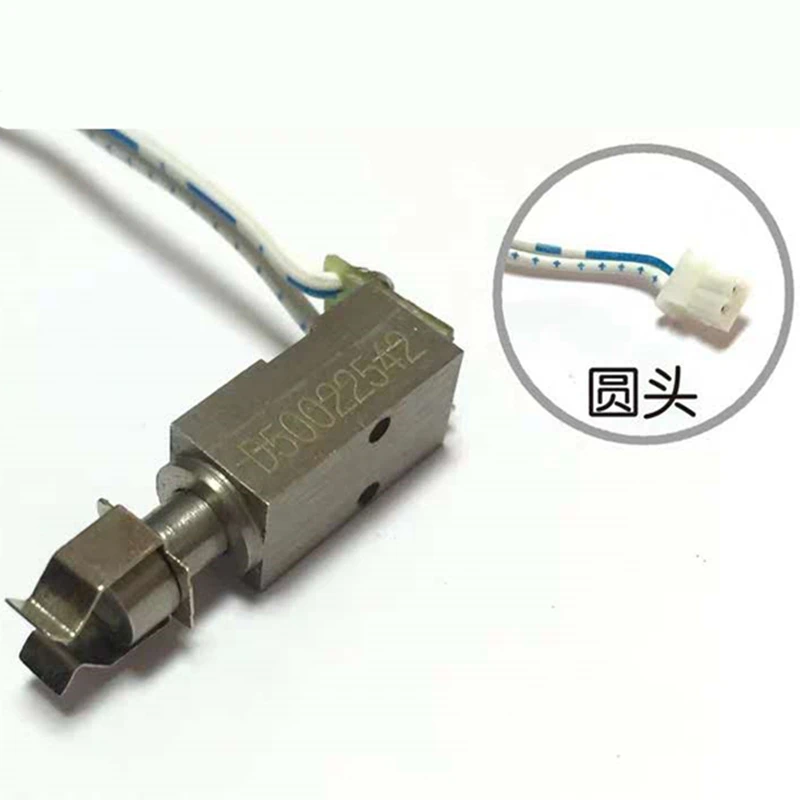 
manufacturer wholesale for ctp goods from China New UV CTP 405nm 200mW Laser Diode v1 v3 v4 v6 v8 