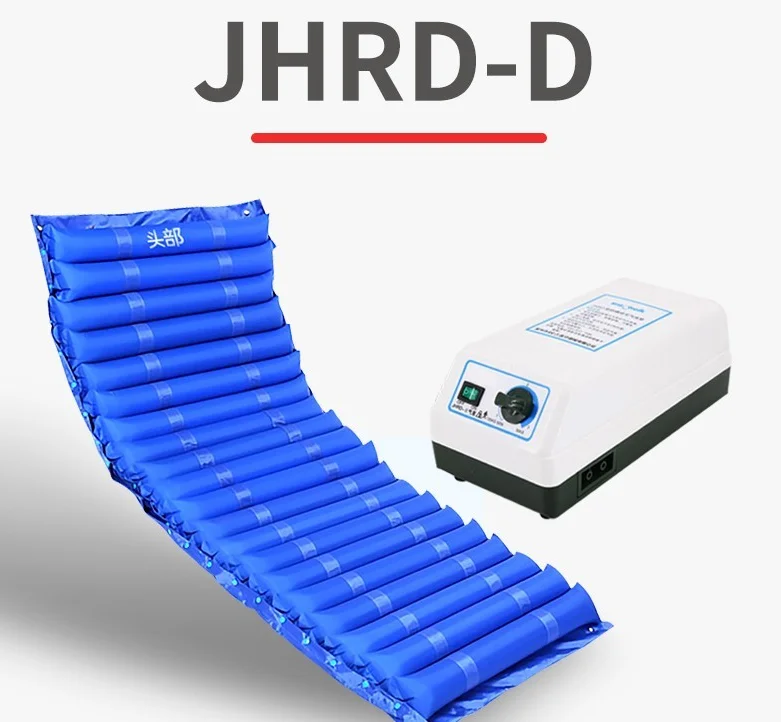 Home medical anti - bedsore mattress bed turning pad nursing device circulation anti - pressure sore anti - bedsore pad