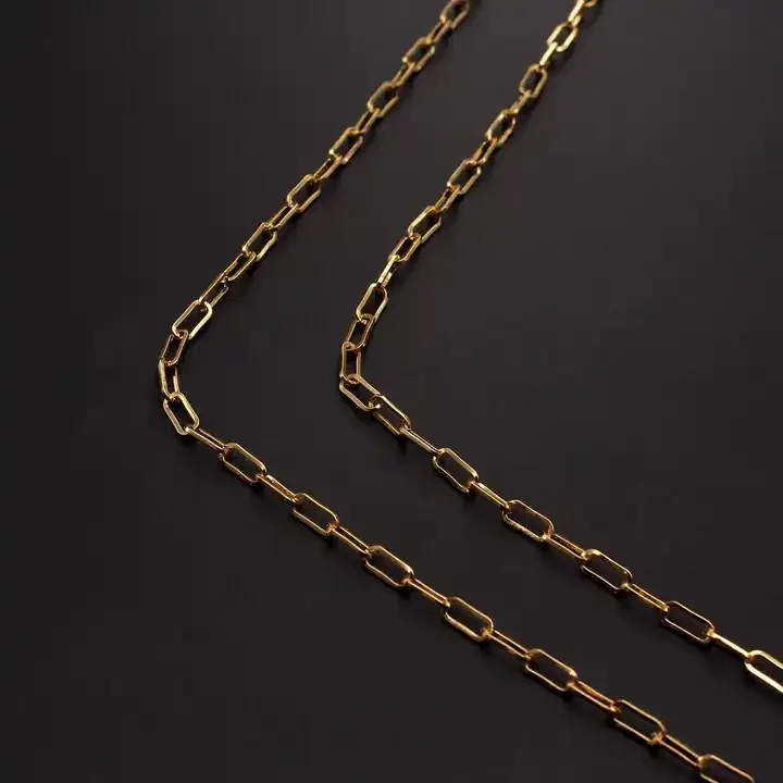 Fashion Cubic Zirconia Flower Pendant Necklace 18K Gold Plated Hiphop Women Collarbone Chain Watermelon Diamond Jewelry Choker