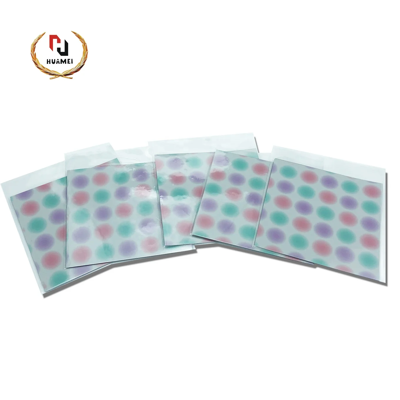 Aluminium Foil   chocolate paper Candy Wrappers Sugar Wraps Paper for DIY Candies and Chocolate Packaging by Party/Wedding