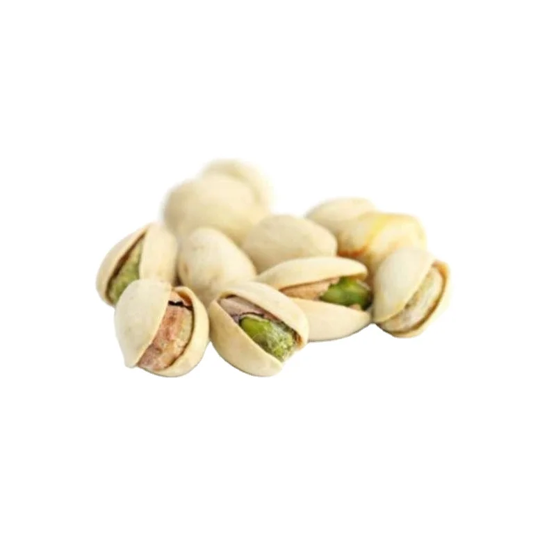 White Pistachio Nuts For sale.