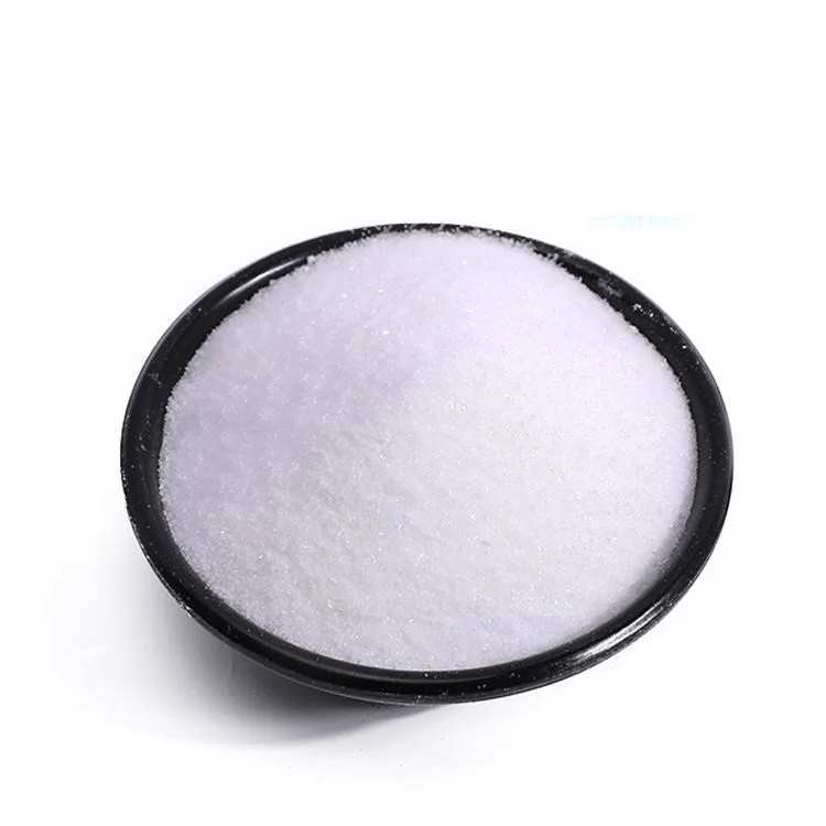 Food Grade L Tryptophan Powder 73-22-3