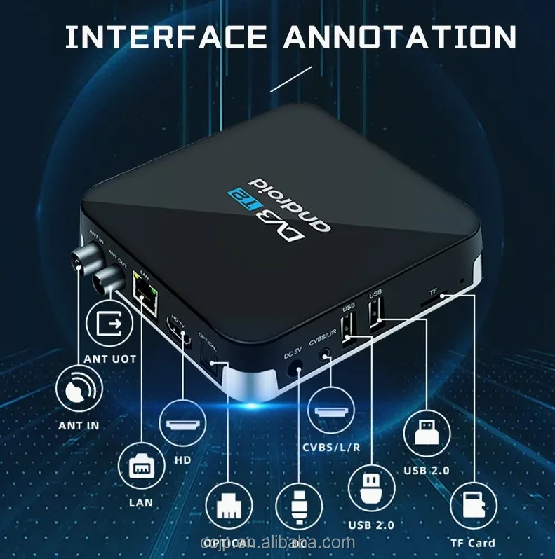 4K IPTV высокое качество Стабильный Сервер Бесплатный Пробный тест M3u реселлер панель подписка Европа 12 месяцев