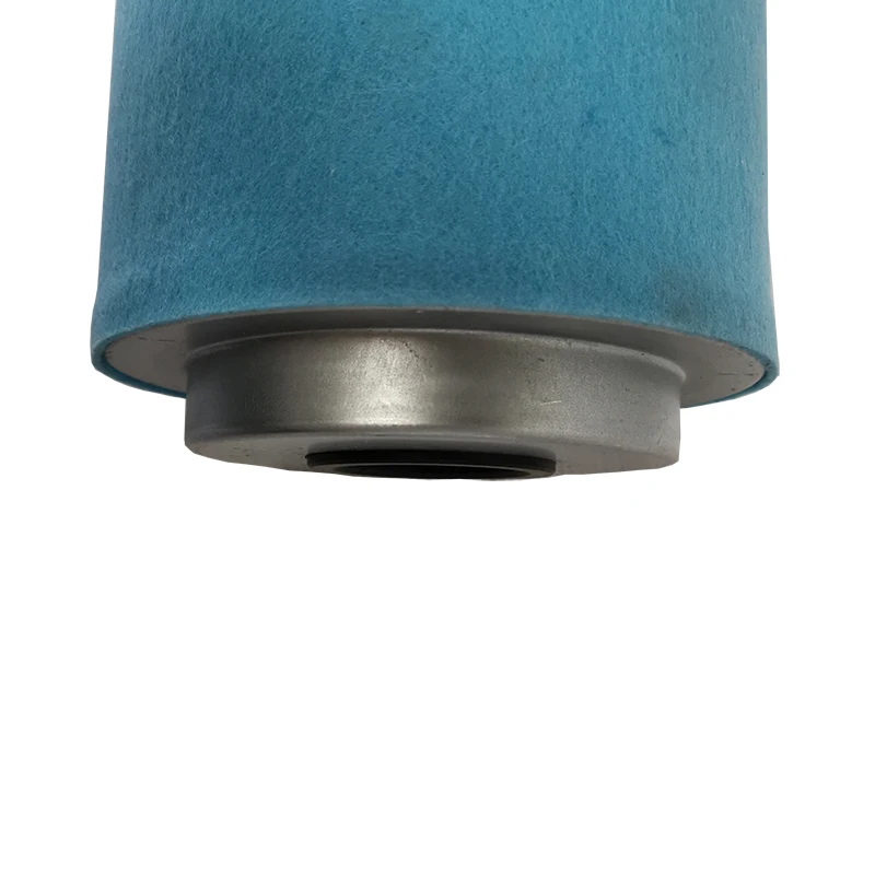 For Atlas Copco air Compressor Oil Separator Spare Part No. 2911005400 1604038300 2911014802