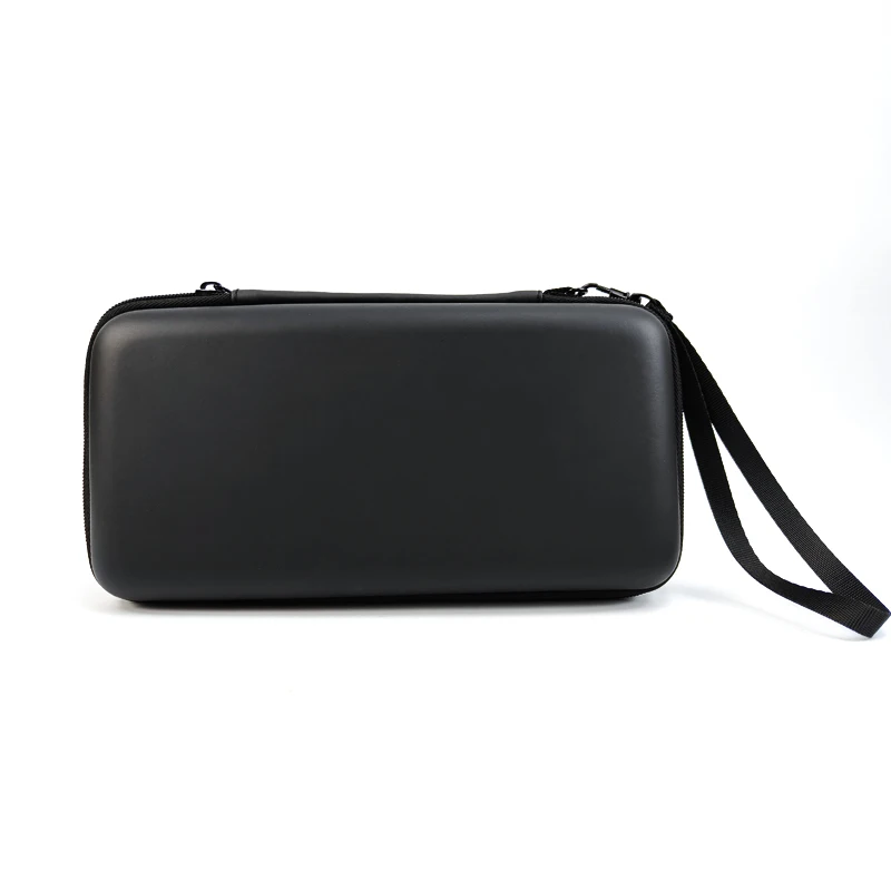 Cheap Portable Digital Accessories Bag Custom EVA WiFi Extender Signal Booster Case