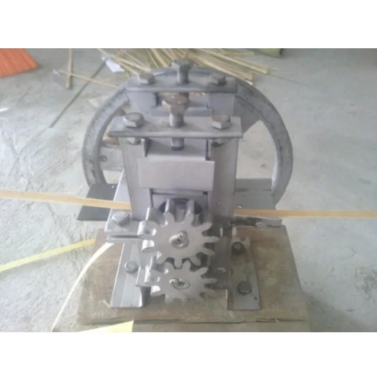 Многофункциональная заводская цена, Бамбуковая дубинка, шина, полосы, палочки