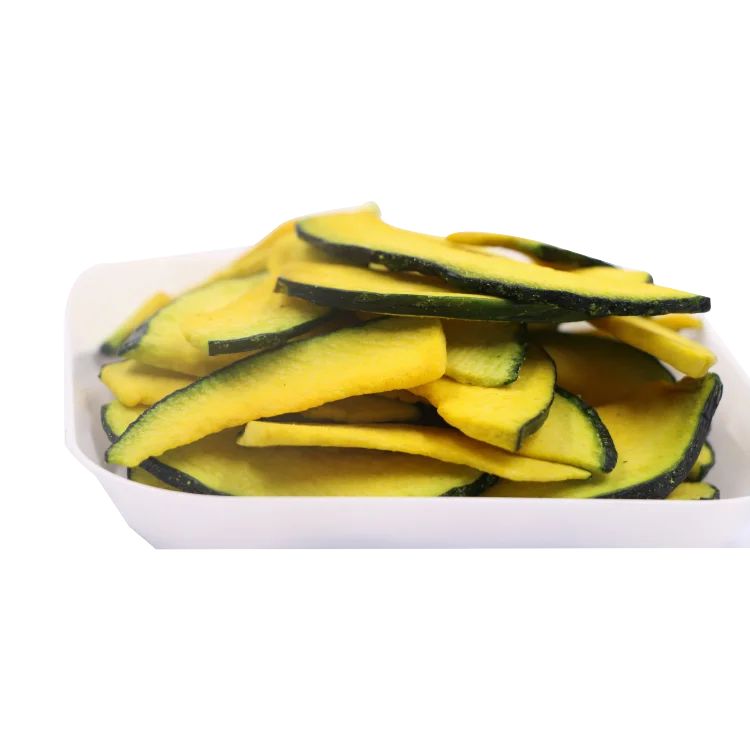 Китайская закуска здоровая детские закуски хрустящие чипсы в виде