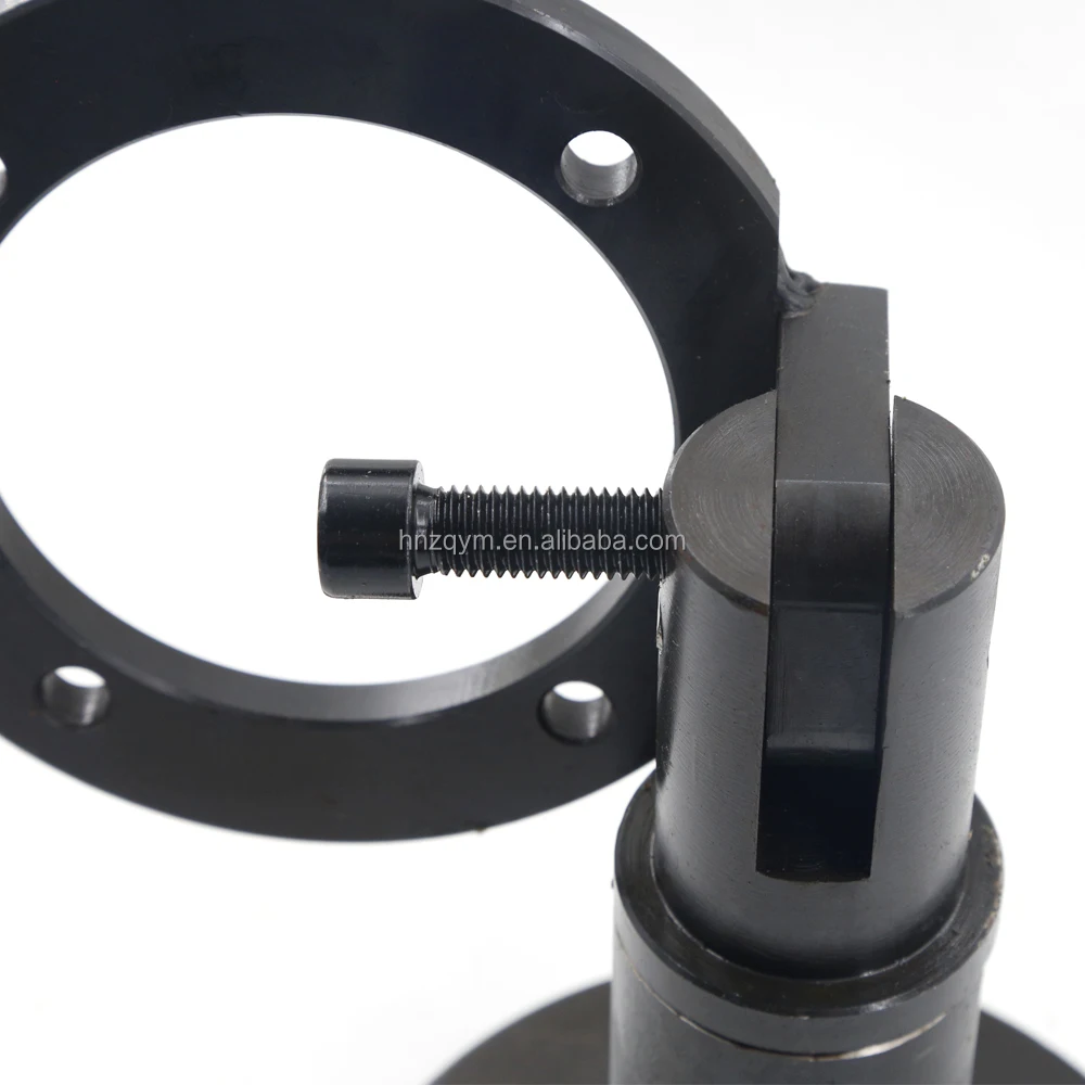 ZHXK/ZQYM PT Fuel injector disassembly and assembly tool Cum-mins PT800 Diesel Injection Pump  Tools
