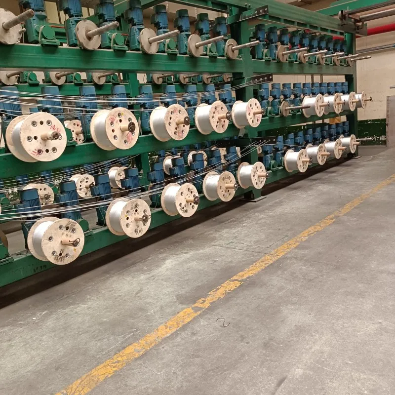 Standard ST630 ST800 ST1200 Steel Cord Rubber Conveyor Belting for Mine