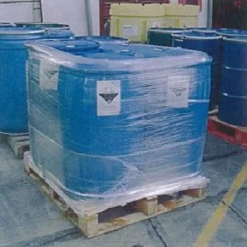 
Ether ether metal detergent professional producer Diethylene glycol glycol ether CAS 52788-79-1(DETB 99%)C9H20O3 