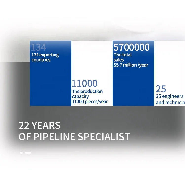 Handle Corrosion Preventive Acid Chemical Resistant Ptfe Seat Wafer Steel Wcb Lever Operated Butterfly Valve