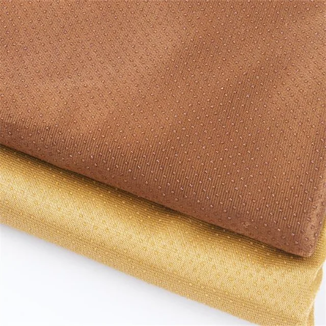hot sell factory producer cheap price non slip anti skid soft stretch anti slip car floor mat fabric