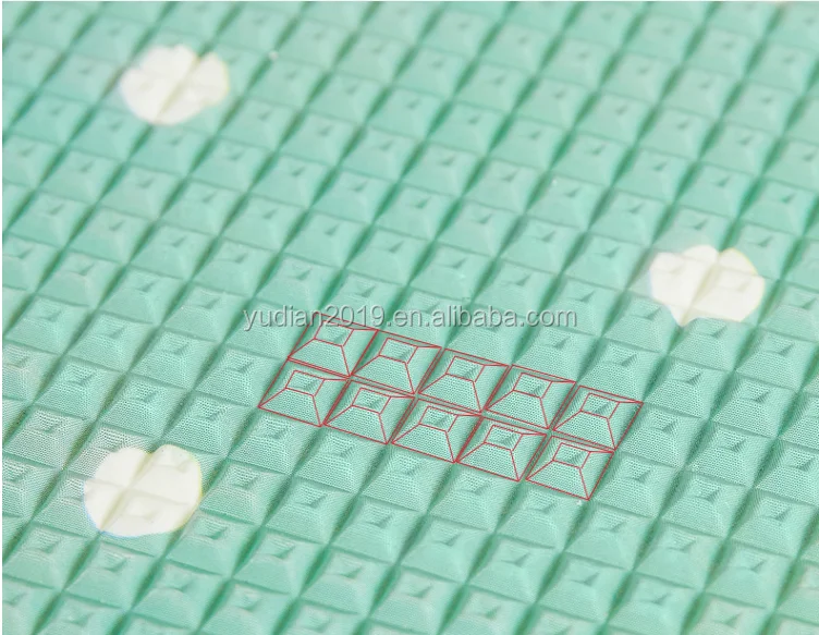 New products xpe foam baby play mat for sale wholesale playmat in stock ud international play mats