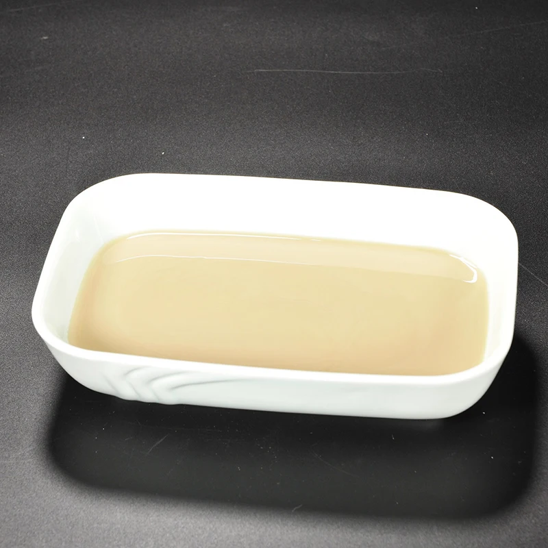 Organic Can Natural Peanut Butter  Price