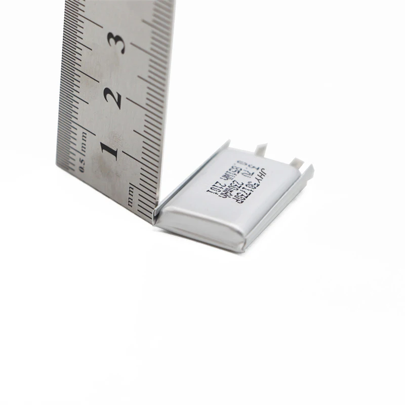 JHY-LP501730C230 (7).jpg